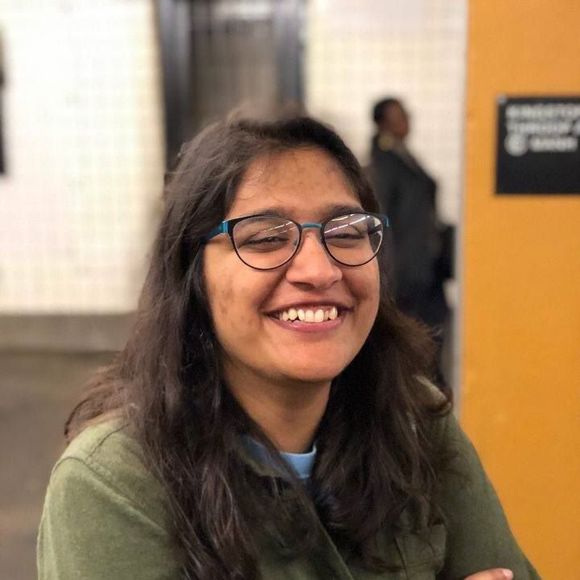 Meet your Posher, Jehan - Picture 1 of 1